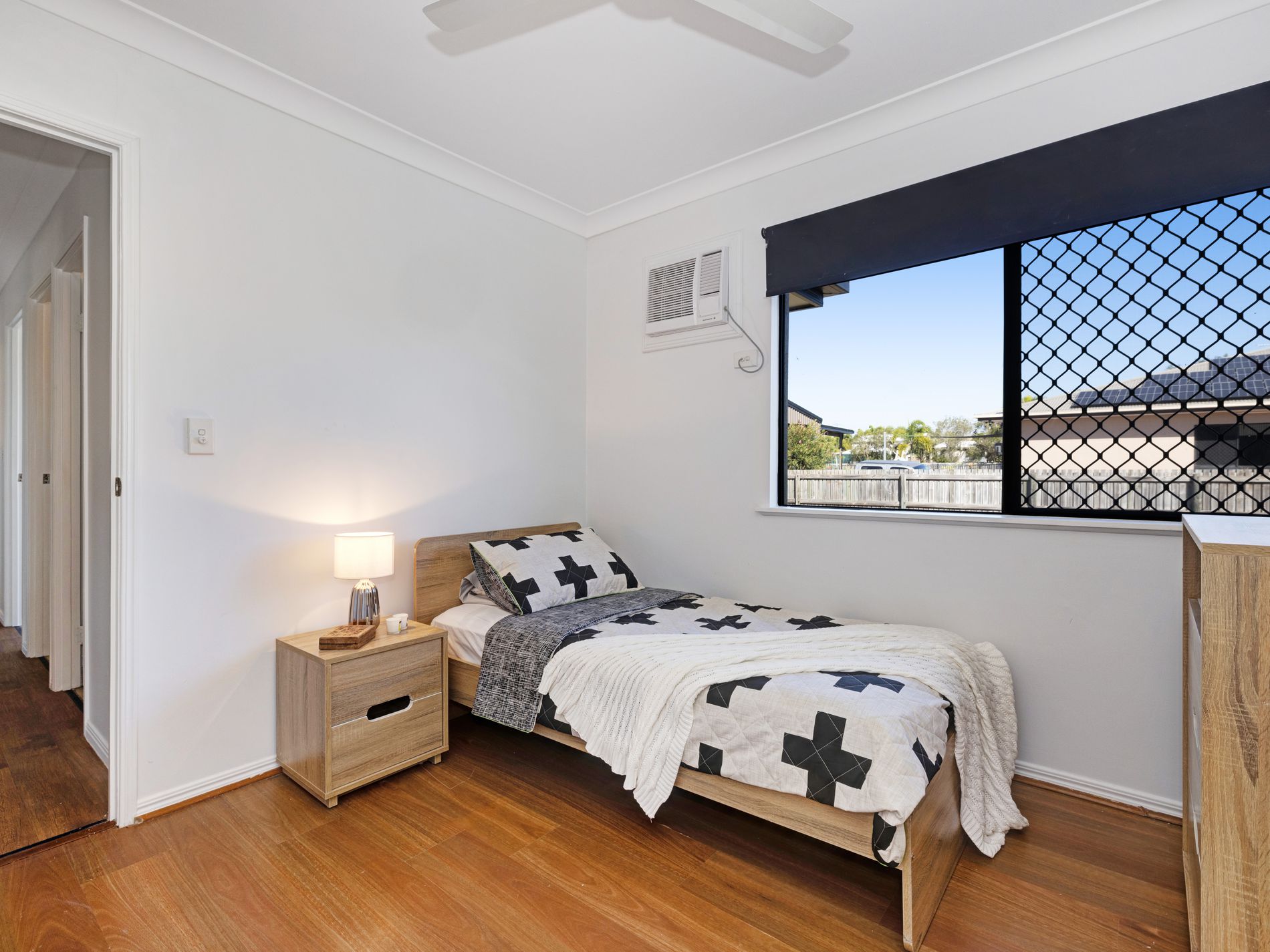 19 Tennessee Way, Kelso