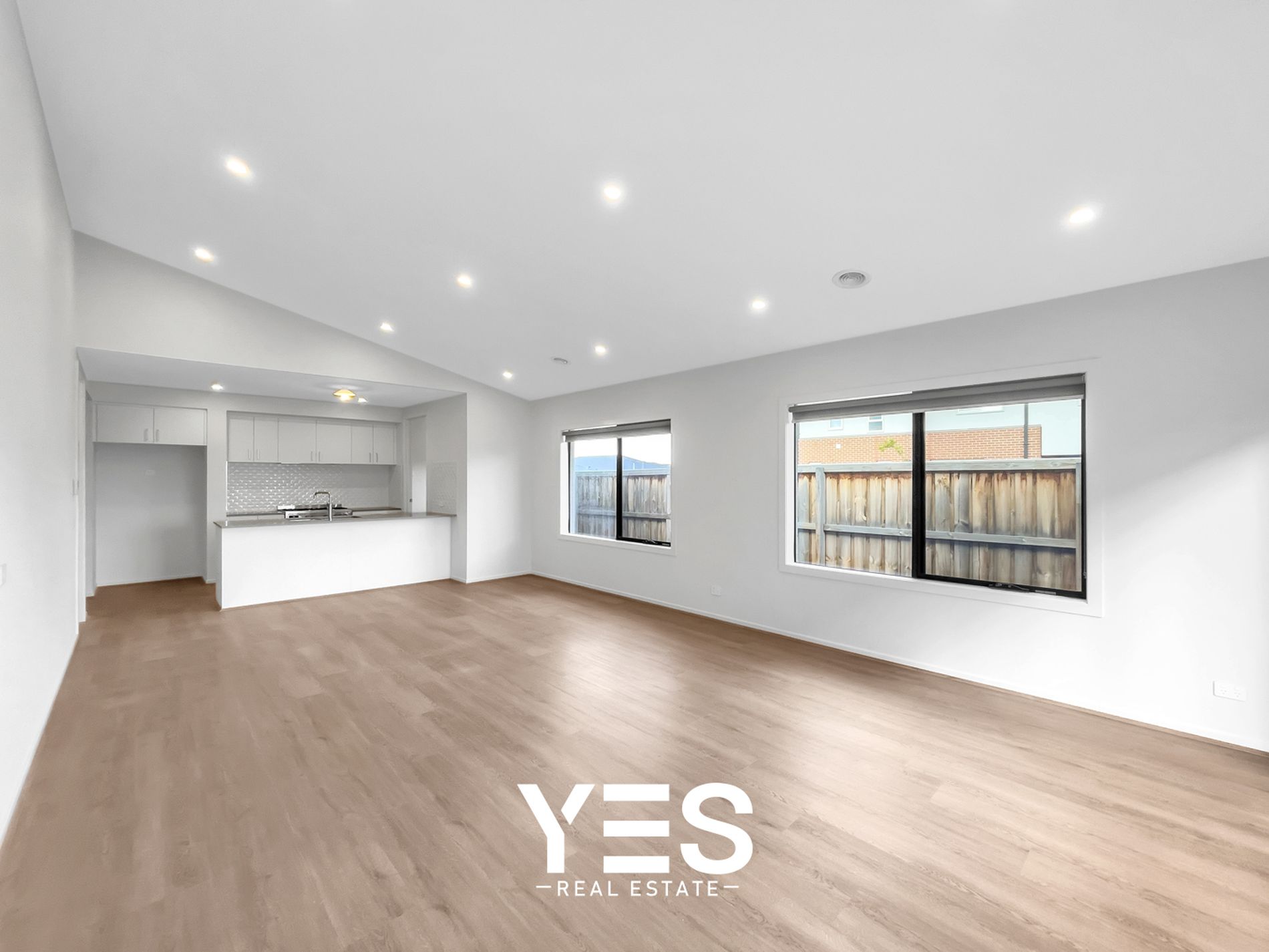 28 Cactus Drive, Clyde