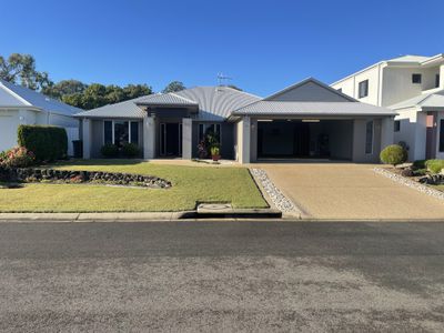 32 North Haven Drive, Bundaberg North