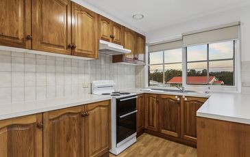 5 / 87 Woods Street, Beaconsfield