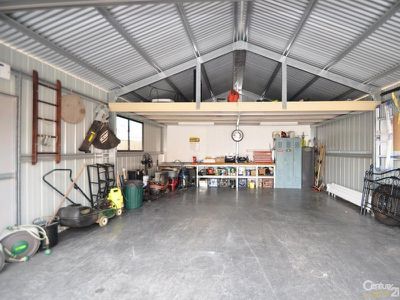91 Darling Street, Dubbo