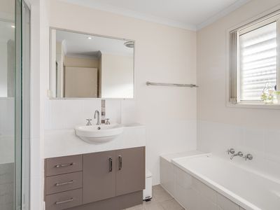 24/71-77 Goodfellows Rd, Kallangur