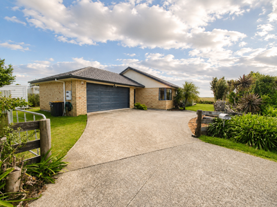 41B Springs Road, Parakai, Helensville