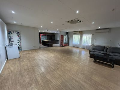 8&9 / 22 Throssell Road, South Hedland