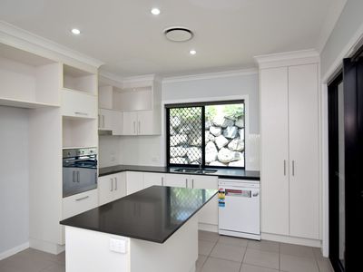 14 Kennedy Close, Glen Eden