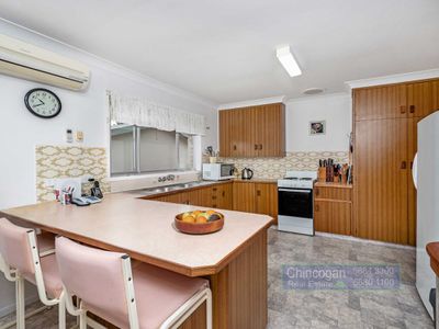 2 Banksia Place, Mullumbimby