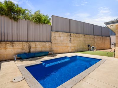 9 Primrose Way, Baldivis