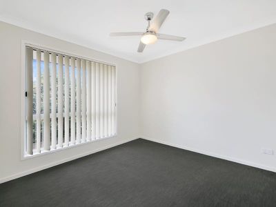 18 Wallum St, Woodgate