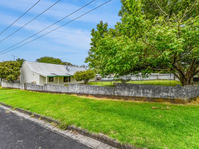 14 Vansittart Road, Mount Gambier