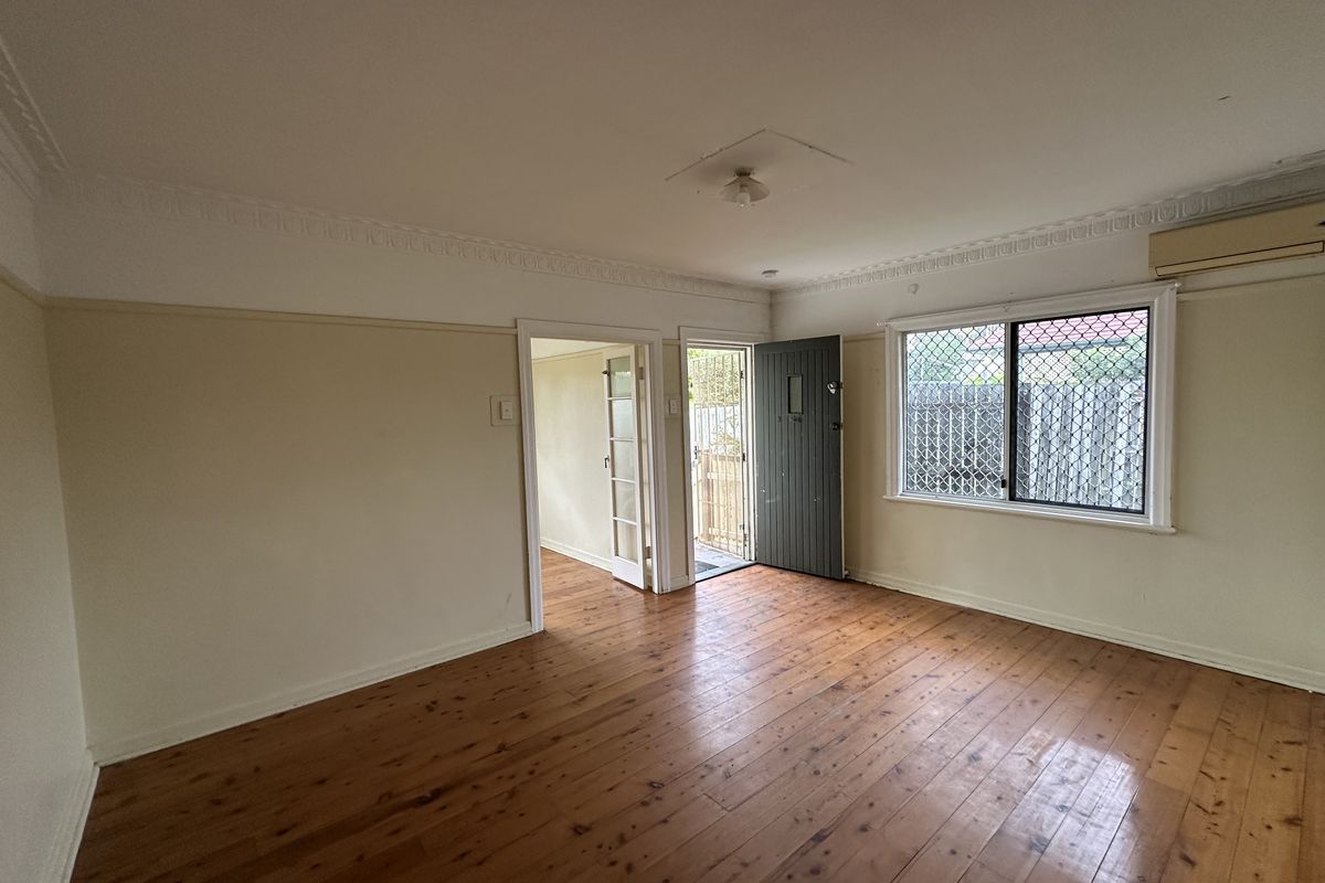 3 Karo Street, Inala