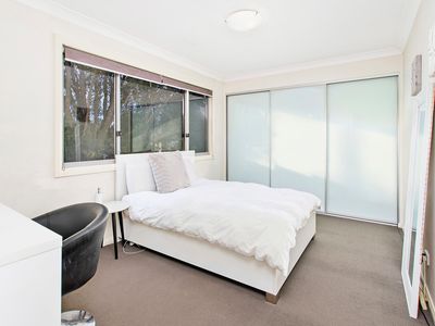 2a Lang Street, Oak Flats
