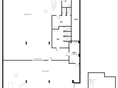 1275 - 1277 South Road, St Marys