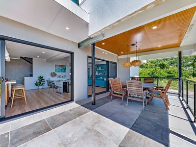 35 Raintree Place, Airlie Beach