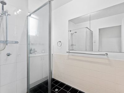 4 / 20 Somerset Street, Windsor