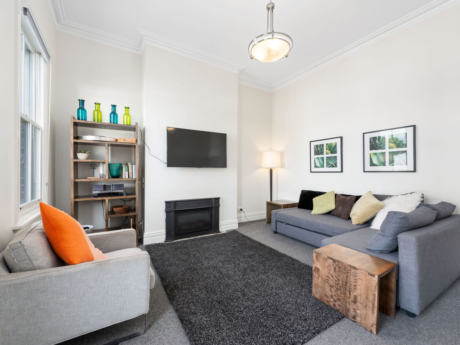 110b Foster Street, Sale