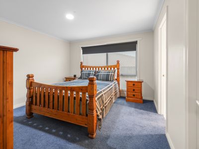 6 Bridgeview Court, Warrnambool