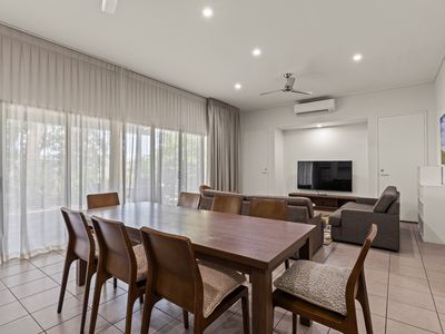 45 / 11 Oryx Road, Cable Beach