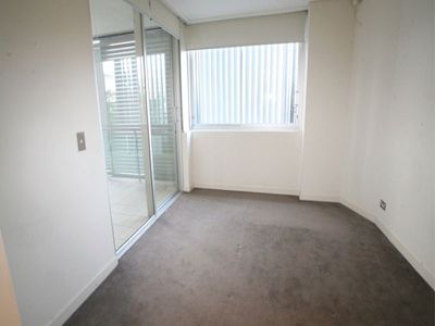 308 / 15 Pirrama Road, Pyrmont