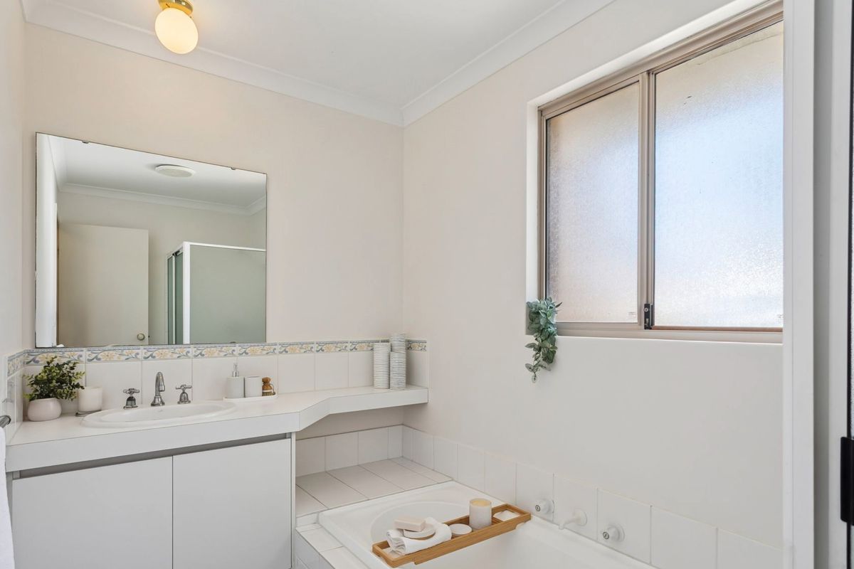 2 / 38 George Street, Midland