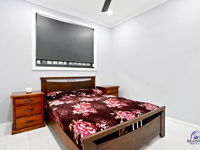 6 Globe Street, Riverstone