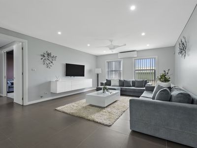 3 Rose Gum Avenue, Ulladulla