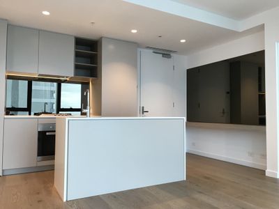 2210 / 462 Elizabeth Street, Melbourne