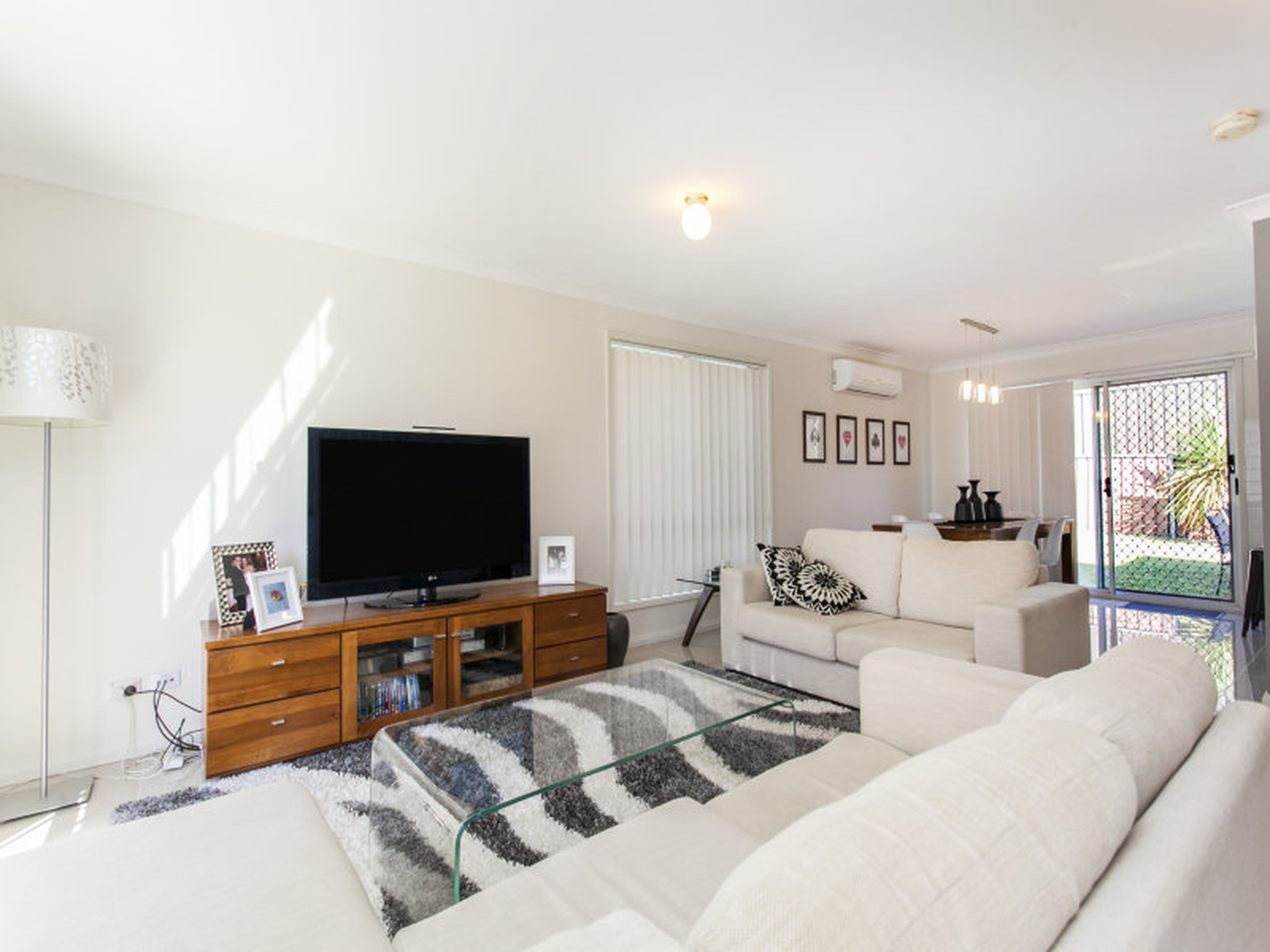 4 / 59 First Street, KINGSWOOD