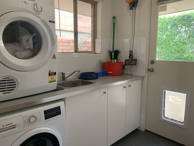 2 / 14 Byland Street, Doubleview