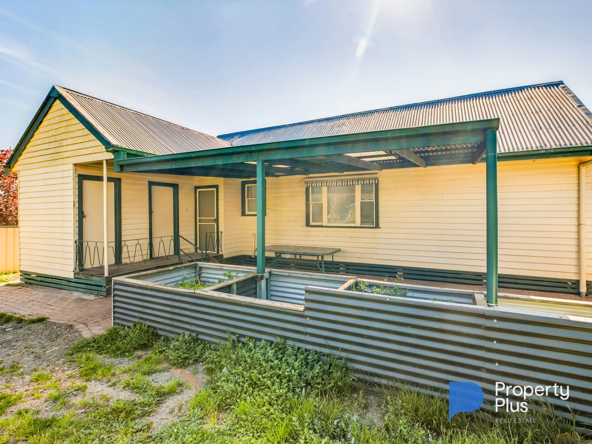 49 Holmes Road, Long Gully