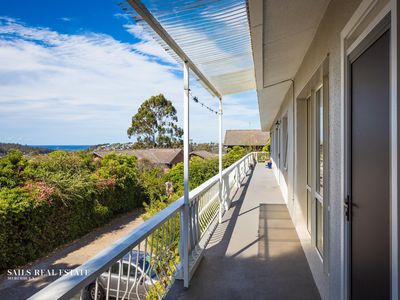 4 / 6 View Street, Merimbula