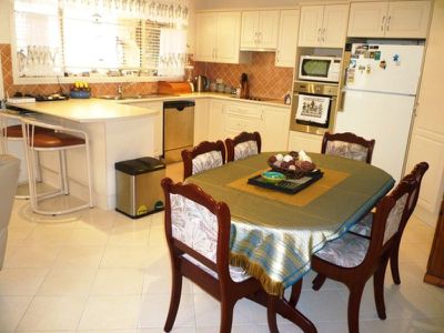 4 / 62 Royal Mantle Drive, Ulladulla