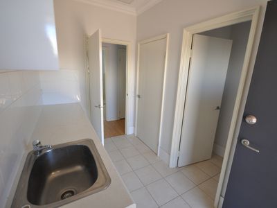 15A Corboys Place, South Hedland