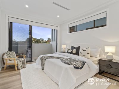 5a Delfin Drive, Wattle Grove