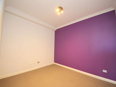 C207 / 81-86 Courallie Avenue, Homebush West