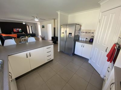 957 Ellesmere Road (Ellesmere), Kingaroy