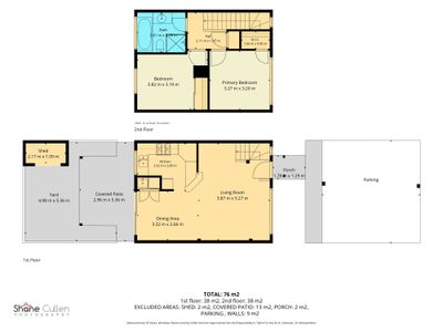 8 / 201 Egan Street, Kalgoorlie