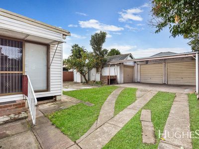 26 Cooinda Street, Colyton