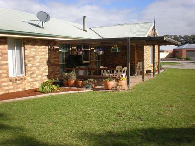 67 Teddys Place, Barham