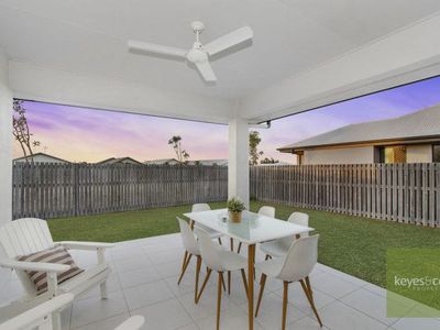12 Goldfish Court, Burdell