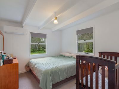 2166 EUMUNDI KENILWORTH ROAD, Gheerulla