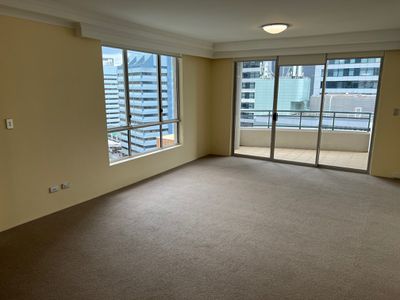 120 / 1 Katherine Street, Chatswood