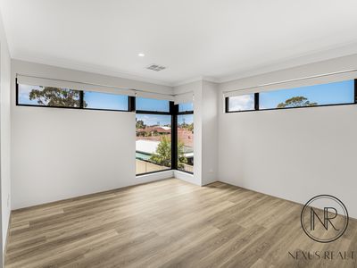 7A Swanson Street, Willetton