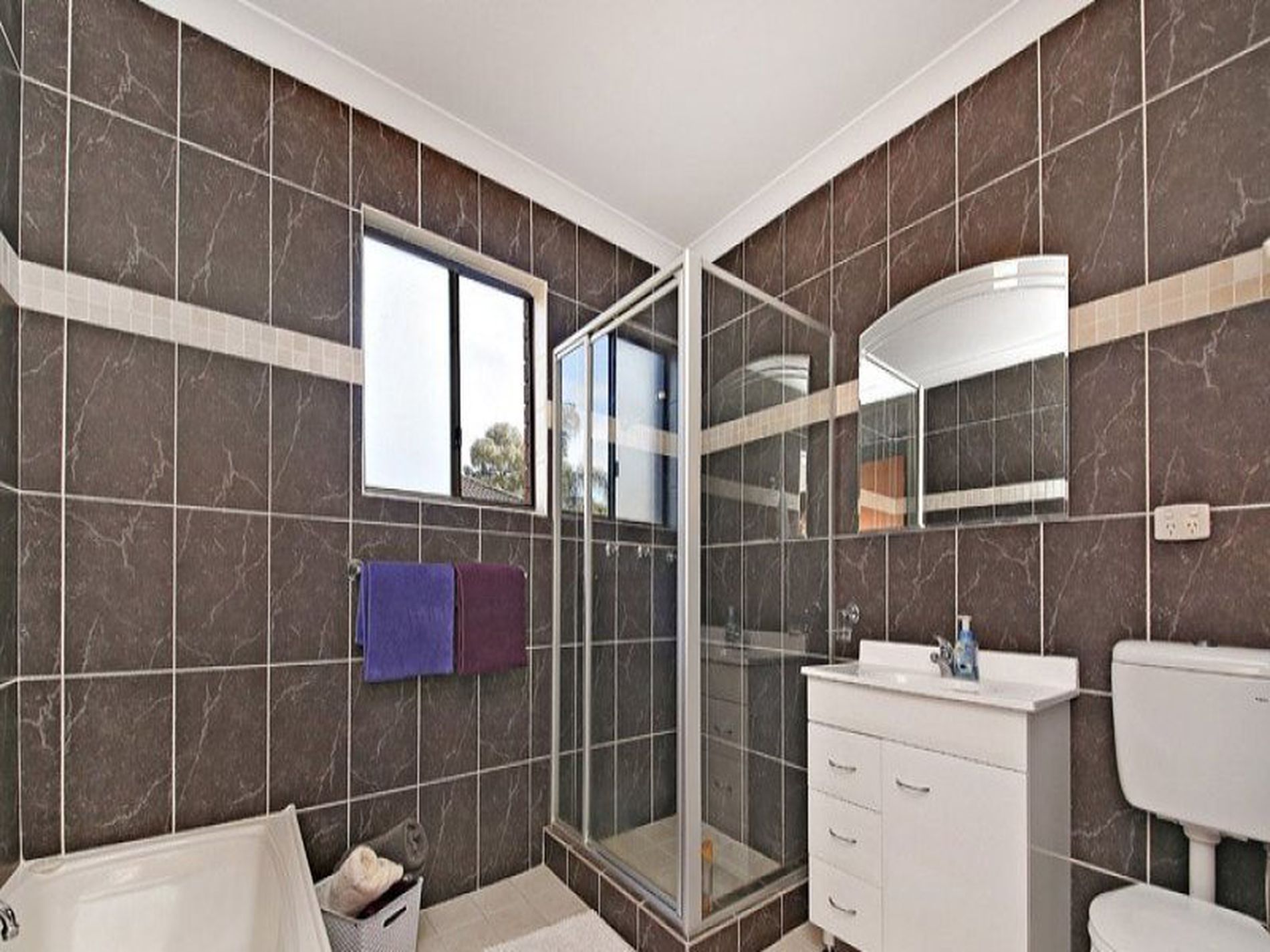 29 / 14-16 Hixson Street, Bankstown