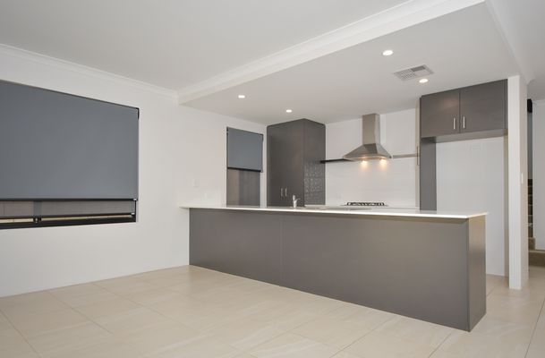 104c Safety Bay Rd, Shoalwater