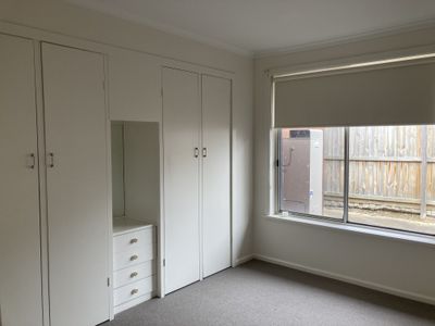 6 / 33 Rix Street, Herne Hill
