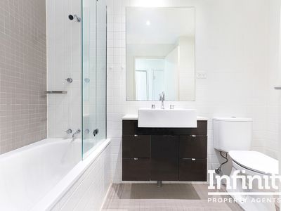 401 / 717 Anzac Parade, Maroubra