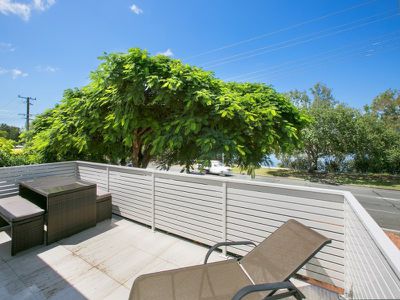 1 / 267 Weyba Road, Noosaville