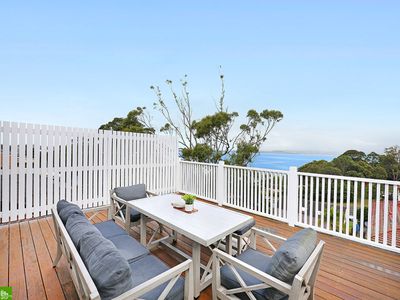 35 Hassan Street, Lake Heights
