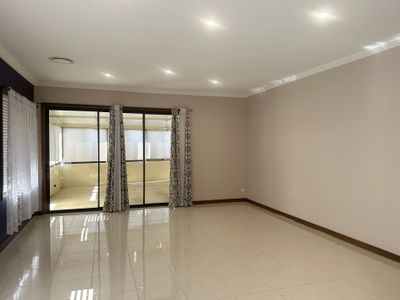 15 William Buckley Drive, Carnes Hill