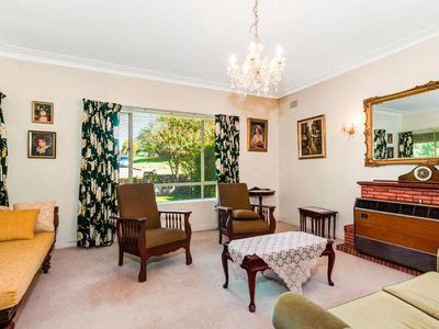 47 Shaftsbury Road, Denistone